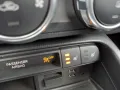 Abarth 124 Spider 1.4 Turbo MultiAir 170 CV