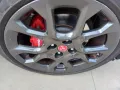 Abarth 124 Spider 1.4 Turbo MultiAir 170 CV