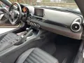 Abarth 124 Spider 1.4 Turbo MultiAir 170 CV
