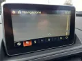 Abarth 124 Spider 1.4 Turbo MultiAir 170 CV