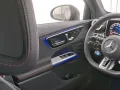 Mercedes-Benz GLC 43 AMG 4M DYNAMIC+/Pano/AHK/Night/Sound/21'