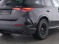 Mercedes-Benz GLC 43 AMG 4M DYNAMIC+/Pano/AHK/Night/Sound/21'