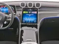Mercedes-Benz GLC 43 AMG 4M DYNAMIC+/Pano/AHK/Night/Sound/21'