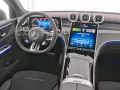 Mercedes-Benz GLC 43 AMG 4M DYNAMIC+/Pano/AHK/Night/Sound/21'