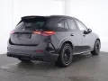Mercedes-Benz GLC 43 AMG 4M DYNAMIC+/Pano/AHK/Night/Sound/21'