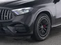 Mercedes-Benz GLC 43 AMG 4M DYNAMIC+/Pano/AHK/Night/Sound/21'