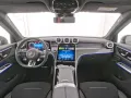 Mercedes-Benz GLC 43 AMG 4M DYNAMIC+/Pano/AHK/Night/Sound/21'