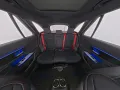 Mercedes-Benz GLC 43 AMG 4M DYNAMIC+/Pano/AHK/Night/Sound/21'