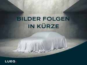 Mercedes-Benz CLE 220 d