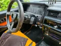 Nissan Pickup MD21 Oldtimer Bj91 V6 3.0 l ...