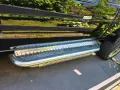 Nissan Pickup MD21 Oldtimer Bj91 V6 3.0 l ...