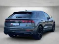 Audi SQ8 4.0 TFSI quattro tiptronic *Matrix*Pano*