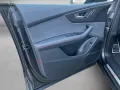 Audi SQ8 4.0 TFSI quattro tiptronic *Matrix*Pano*