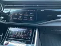 Audi SQ8 4.0 TFSI quattro tiptronic *Matrix*Pano*