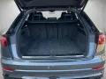 Audi SQ8 4.0 TFSI quattro tiptronic *Matrix*Pano*