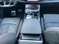 Audi SQ8 4.0 TFSI quattro tiptronic *Matrix*Pano*