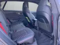Audi SQ8 4.0 TFSI quattro tiptronic *Matrix*Pano*