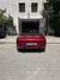 TVR Griffith 430 Linkslenker