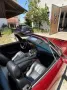TVR Griffith 430 Linkslenker