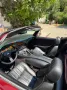 TVR Griffith 430 Linkslenker
