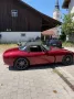 TVR Griffith 430 Linkslenker