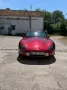 TVR Griffith 430 Linkslenker