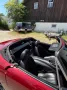 TVR Griffith 430 Linkslenker