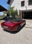 TVR Griffith 430 Linkslenker