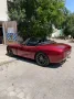 TVR Griffith 430 Linkslenker