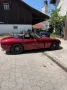 TVR Griffith 430 Linkslenker