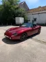 TVR Griffith 430 Linkslenker