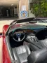 TVR Griffith 430 Linkslenker