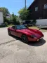 TVR Griffith 430 Linkslenker