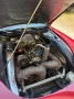 TVR Griffith 430 Linkslenker