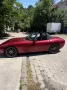 TVR Griffith 430 Linkslenker