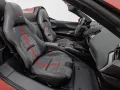 Ferrari SF90 Spider