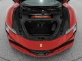 Ferrari SF90 Spider
