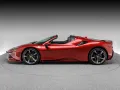 Ferrari SF90 Spider