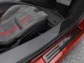 Ferrari SF90 Spider