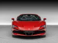 Ferrari SF90 Spider