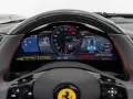 Ferrari SF90 Spider