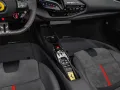 Ferrari SF90 Spider