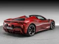 Ferrari SF90 Spider