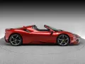 Ferrari SF90 Spider