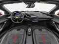 Ferrari SF90 Spider