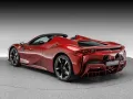 Ferrari SF90 Spider