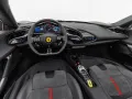 Ferrari SF90 Spider