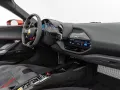 Ferrari SF90 Spider