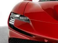 Ferrari SF90 Spider