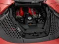Ferrari SF90 Spider